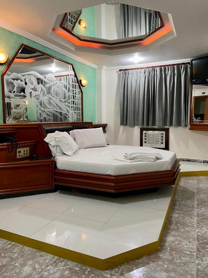 Hotel Paissandu Palace - Proximo As Ruas 25 De Marco, Sta Ifigenia E Regioes Do Bras E Bom Retiro