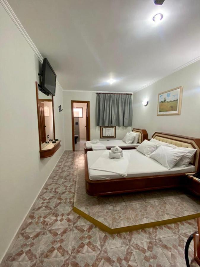 Paissandu Palace - Proximo As Ruas 25 De Marco, Sta Ifigenia E Regioes Do Bras E Bom Retiro