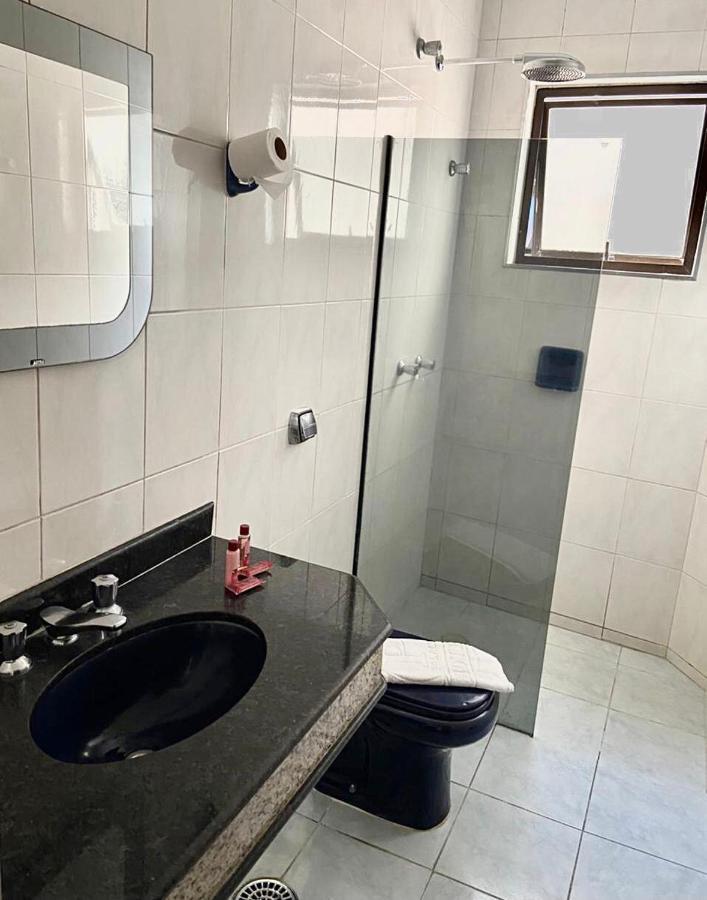 Hotel Paissandu Palace - Proximo As Ruas 25 De Marco, Sta Ifigenia E Regioes Do Bras E Bom Retiro