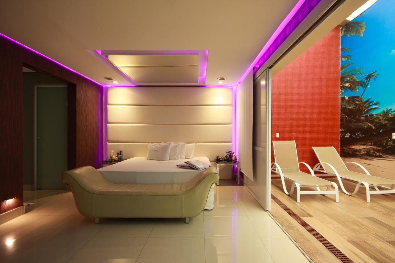 Lessence 5*