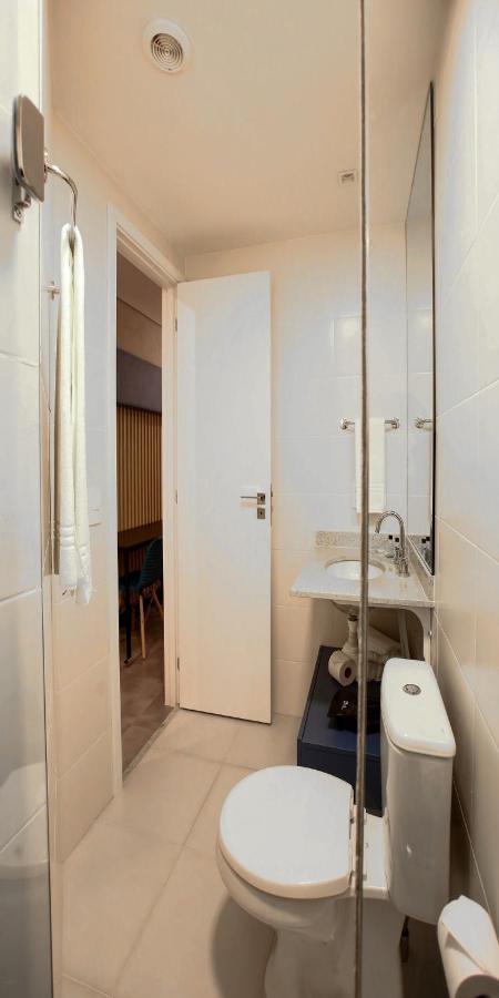 Roomo Mariana Residencial Daire