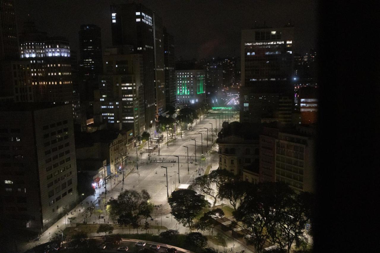 Apartment Mirante Do Vale - Centro Historico De *