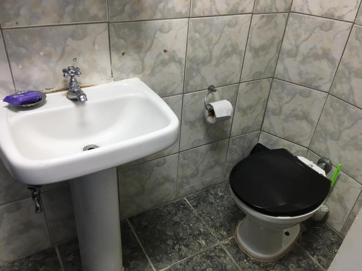 Apto Kit 85 Centro Consolacao Apartamento *