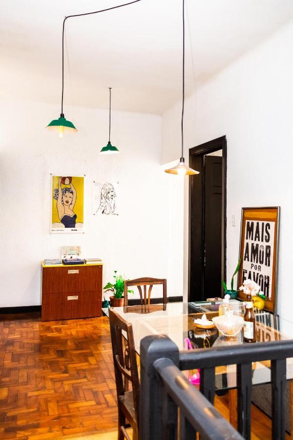 Neighborhub E Coliving Albergue *