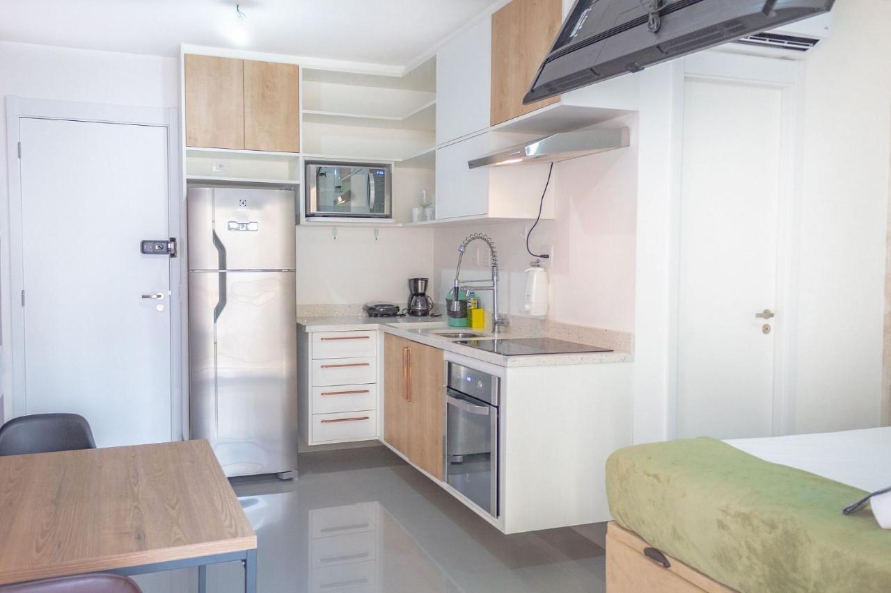 Anylife Smart Republica 606 Apartemen *