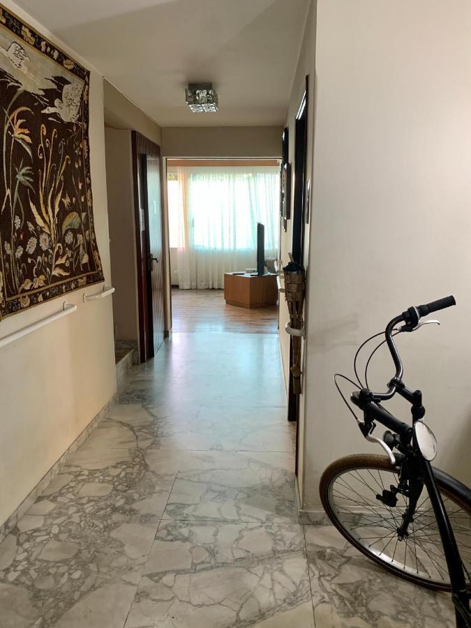 Neohouse Moema - Quartos Alugar Pansiyon