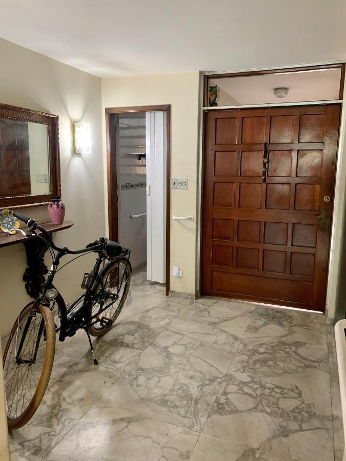 Neohouse Moema - Quartos Alugar Sao Paulo