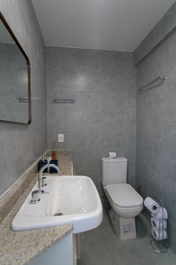Aconchegante Duplex No Brooklin V