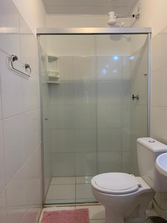 Inn Paraiso Sao Paulo