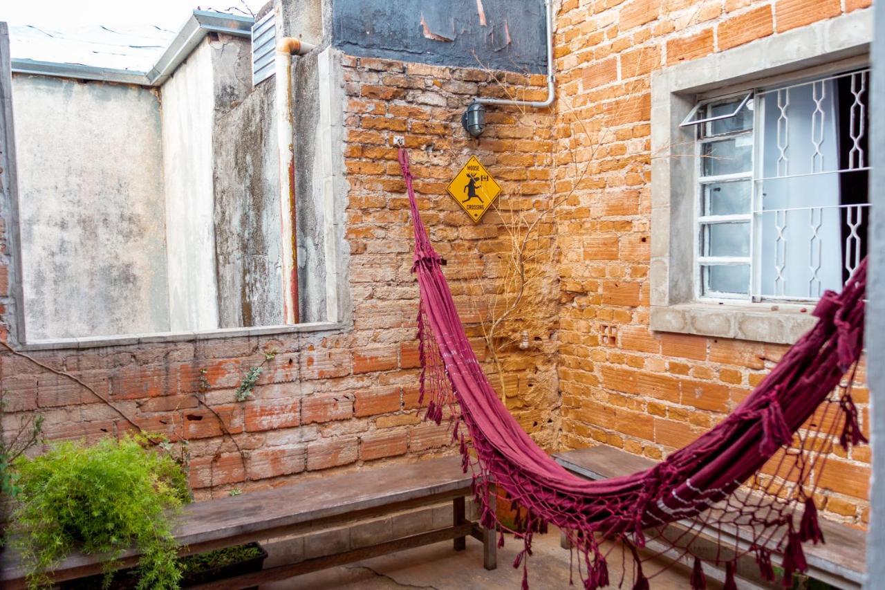 Neighborhub E Coliving *