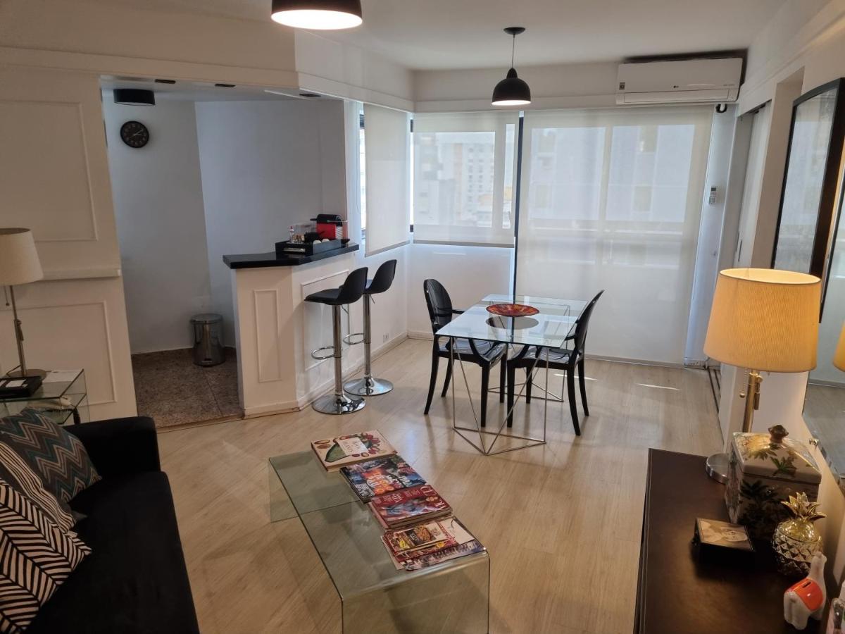 Hotel H4 Fortune Jardins 4*