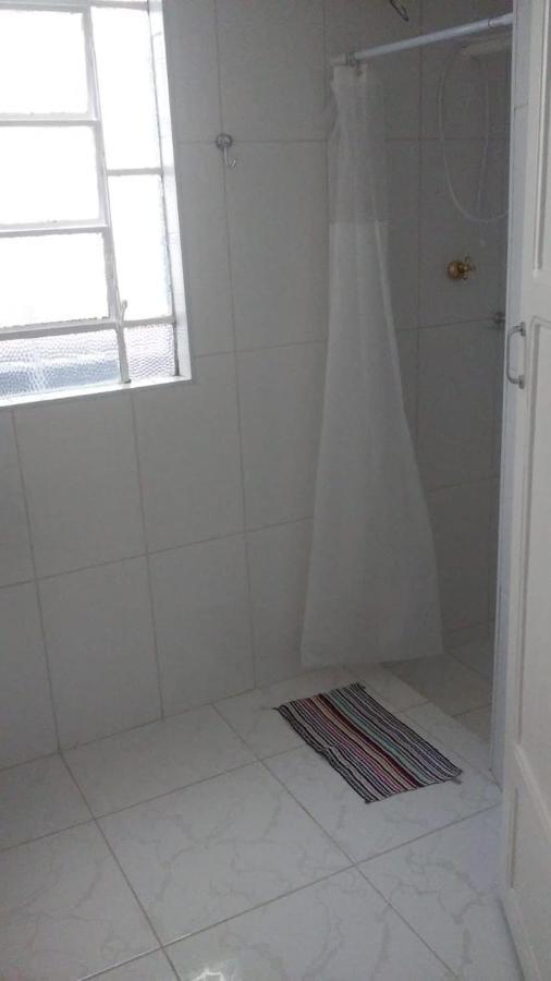 Villa Casa Paulista Sao Paulo