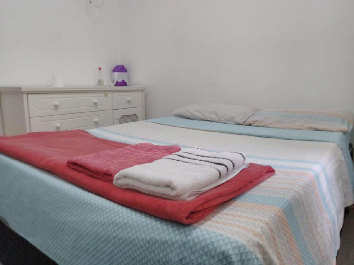 Casa Paulista Villa Sao Paulo