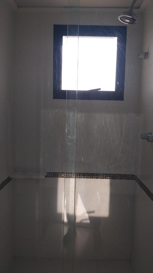 Aparthotel Moema Flat Luxo, Macuco *