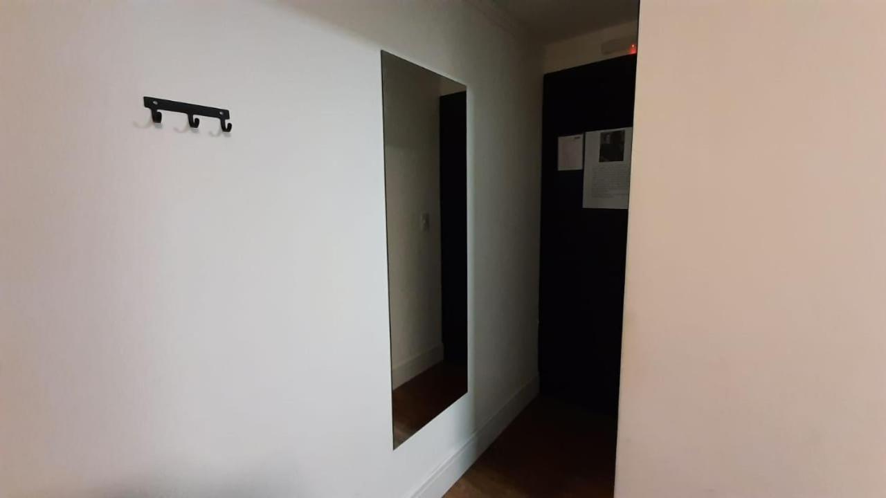 Hostel Sp *