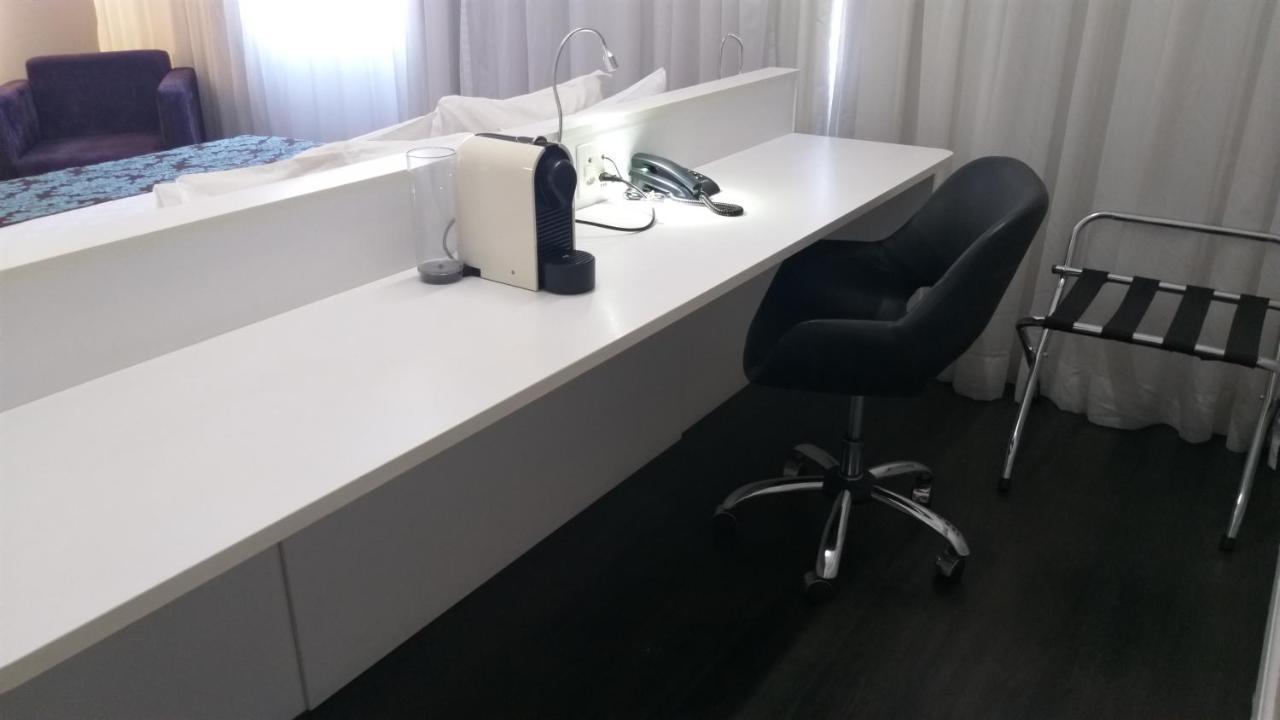 Moema Flat Luxo, Macuco São Paulo