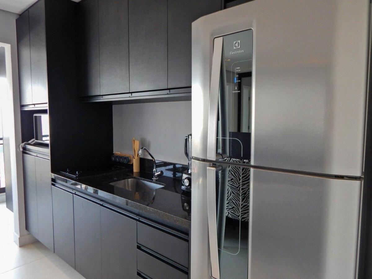 Easy Star - Vista Incrivel Ao Lado De Cgh Com Piscina Aquecida - Ts01g Apartment *