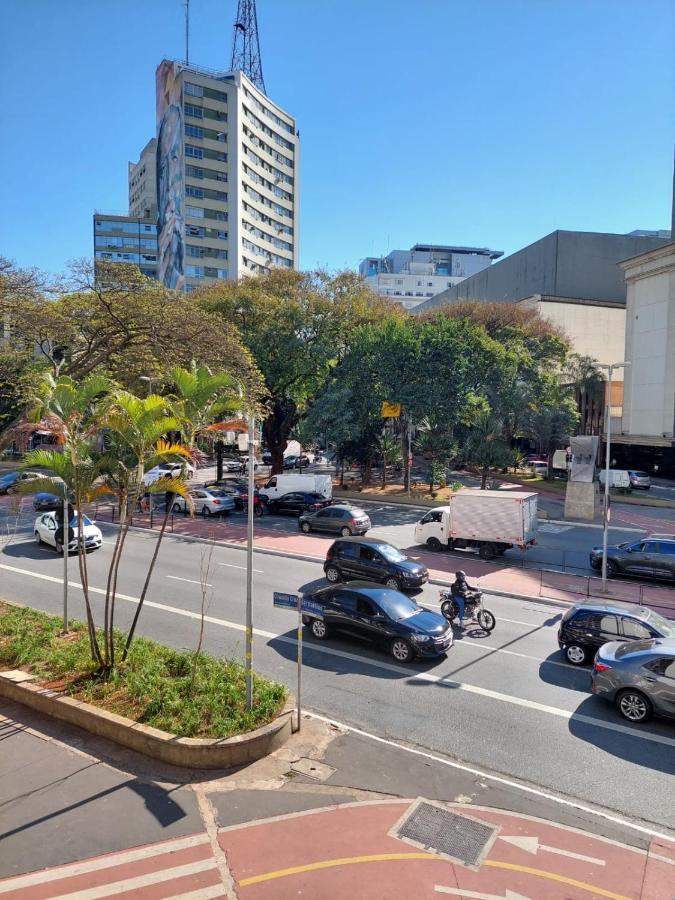 Hotel Real Paulista