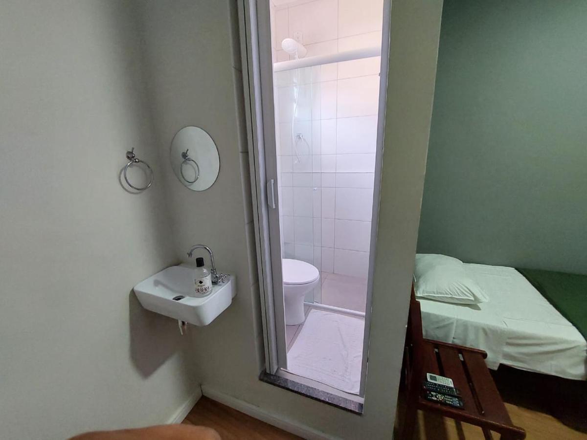 Hotel Real Paulista
