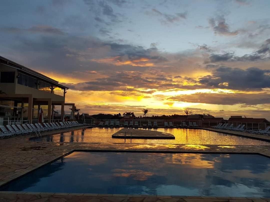 Chalet Catarina Club Mairinque Sp