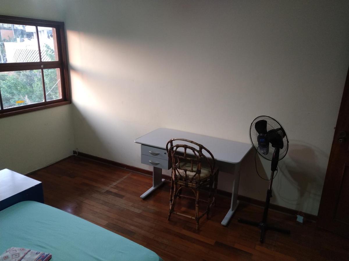 Privadas No Morumbi *