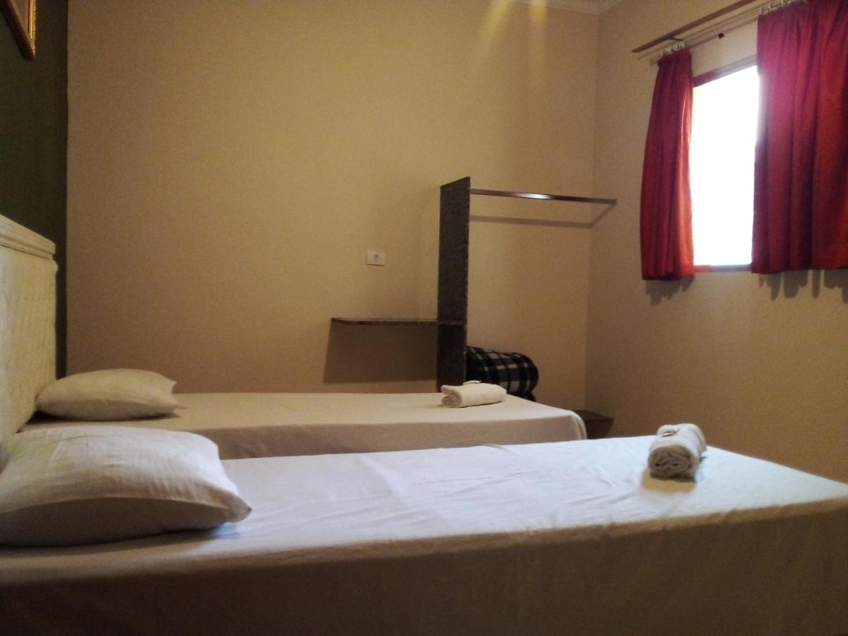 Hotel Hotel La Ville *