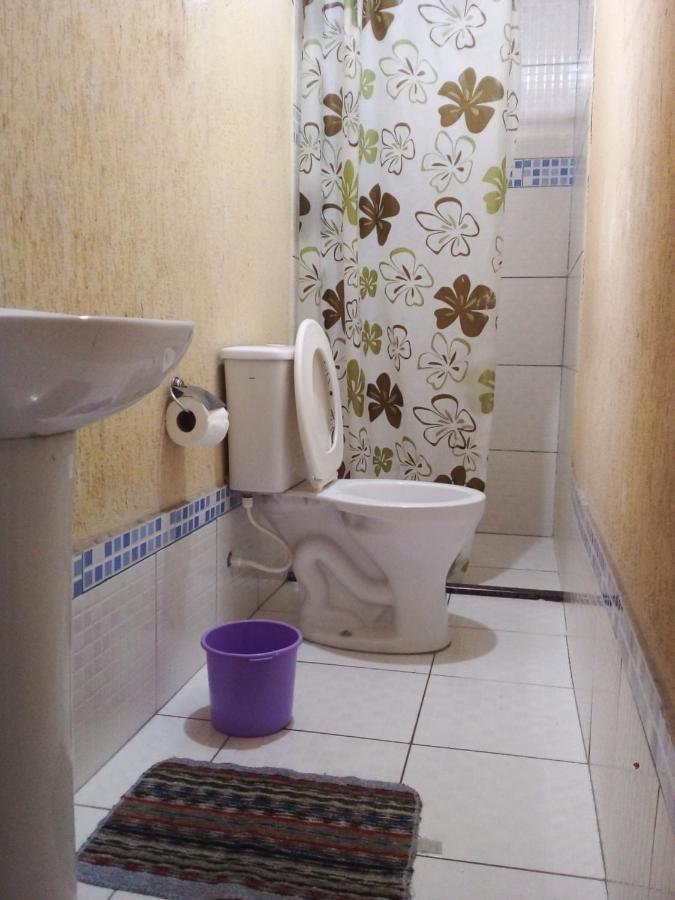 Hotel La Ville * São Paulo
