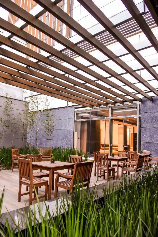 Rio By Bourbon Otel