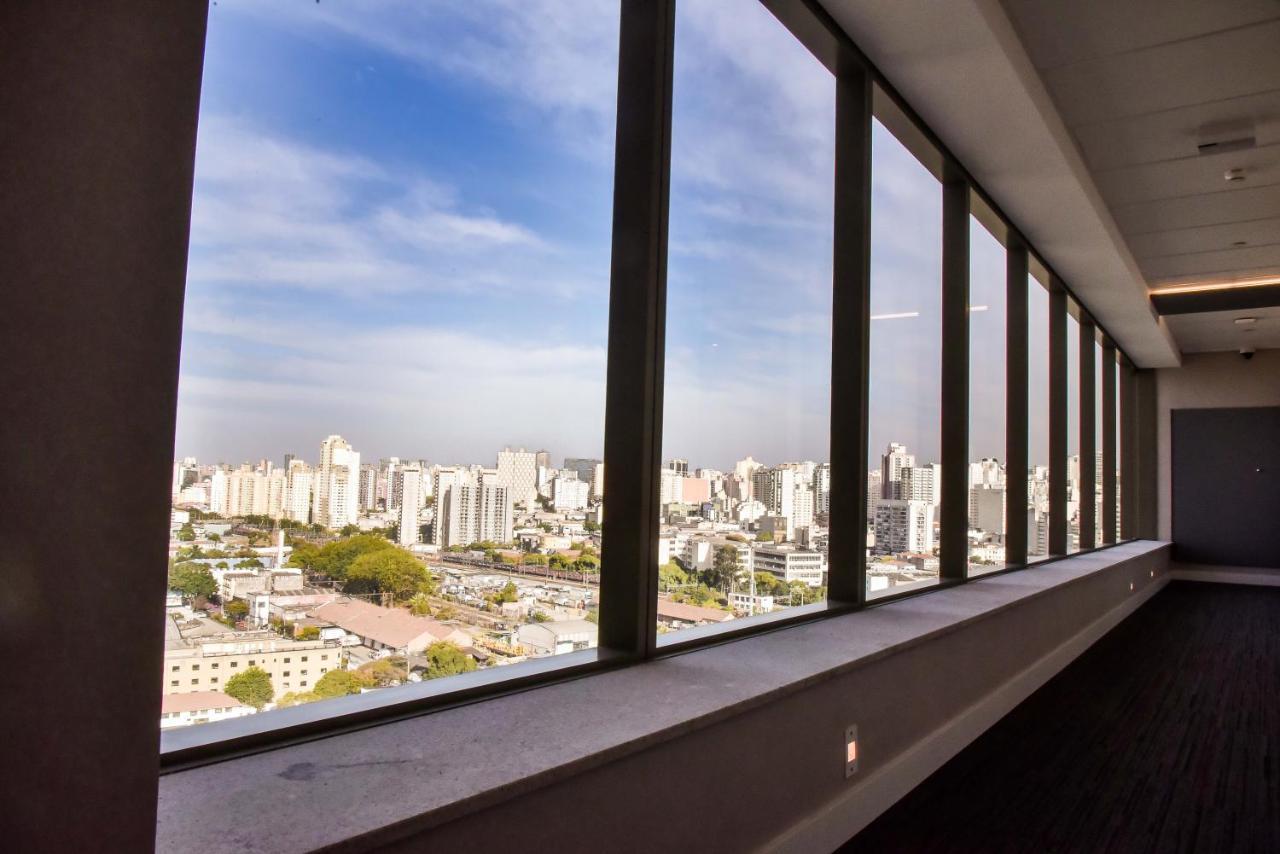 Rio By Bourbon Otel 4*