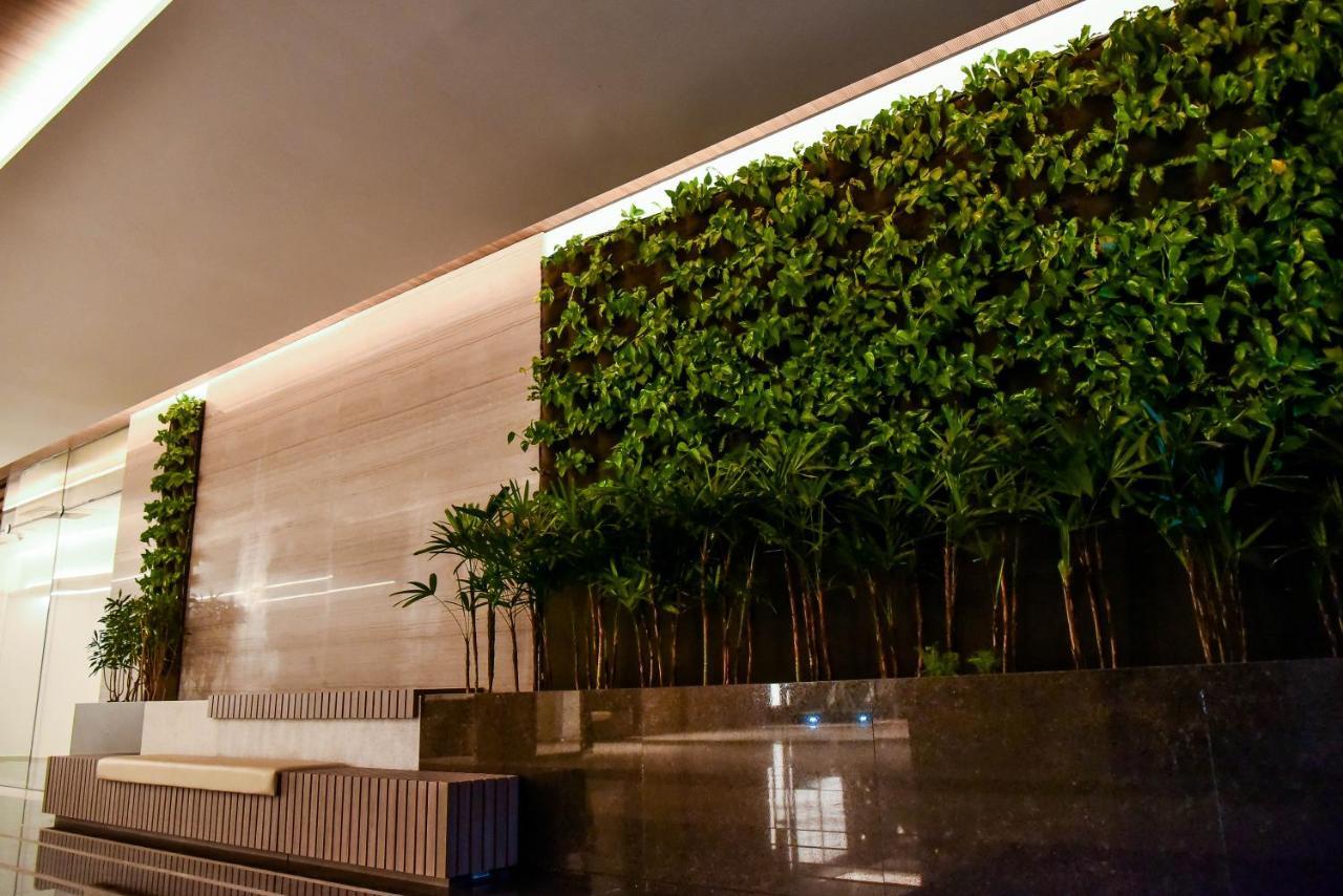 Rio By Bourbon 4*