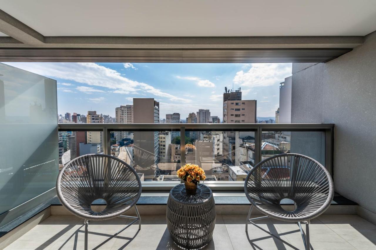 Rosemari's Republica Apartemen