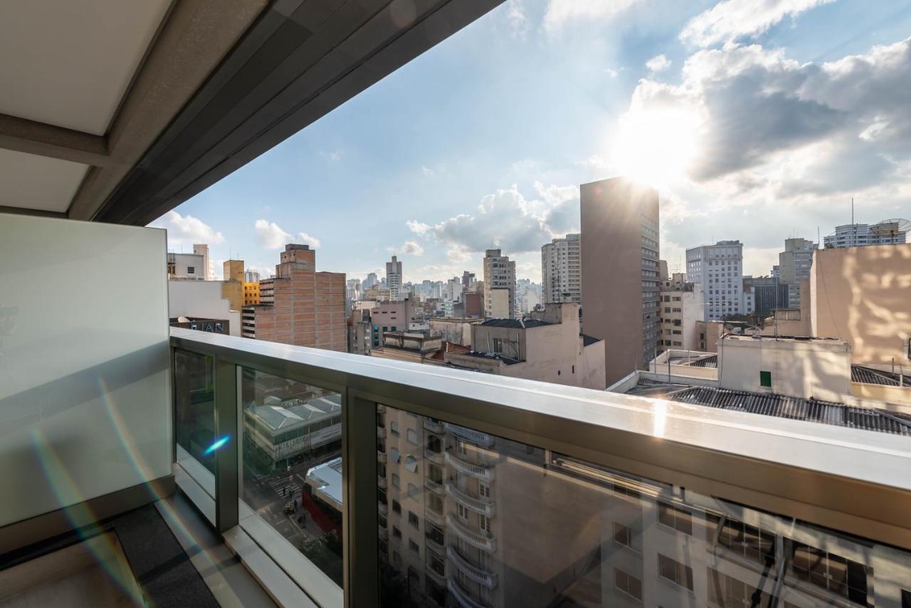 Rosemari's Republica Apartemen