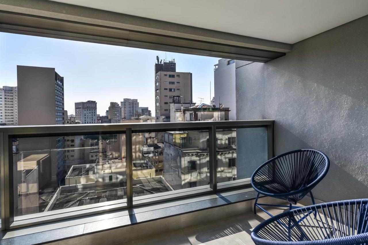 Rosemari's Republica Apartemen *
