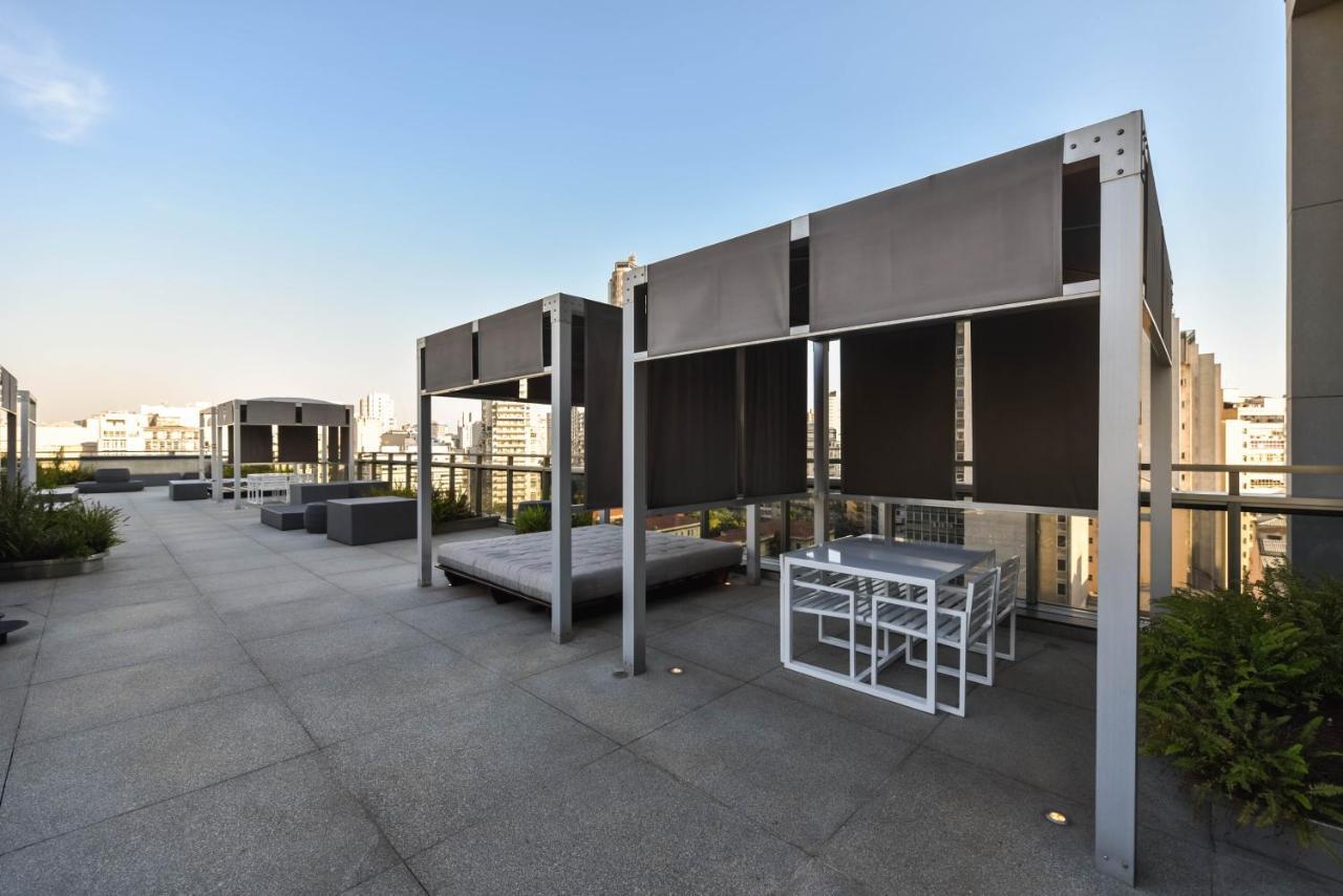 Rosemari's Republica Apartemen