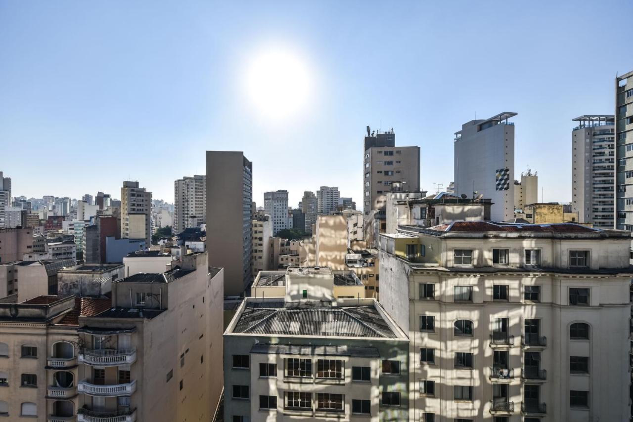 Rosemari's Republica Apartemen
