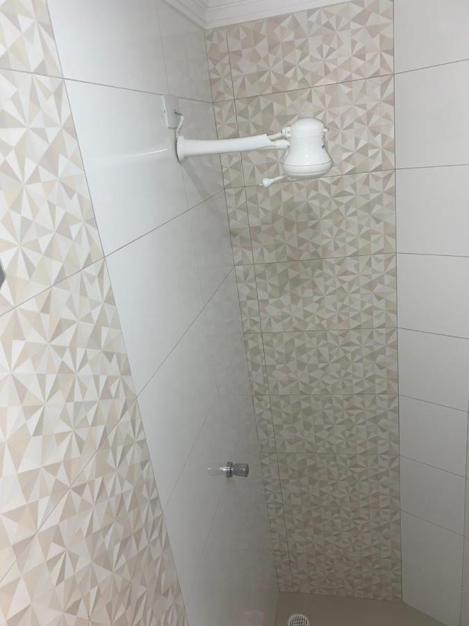 Hotel M
