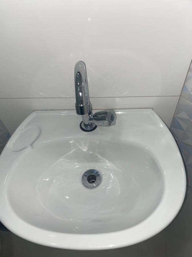 M Hotel São Paulo
