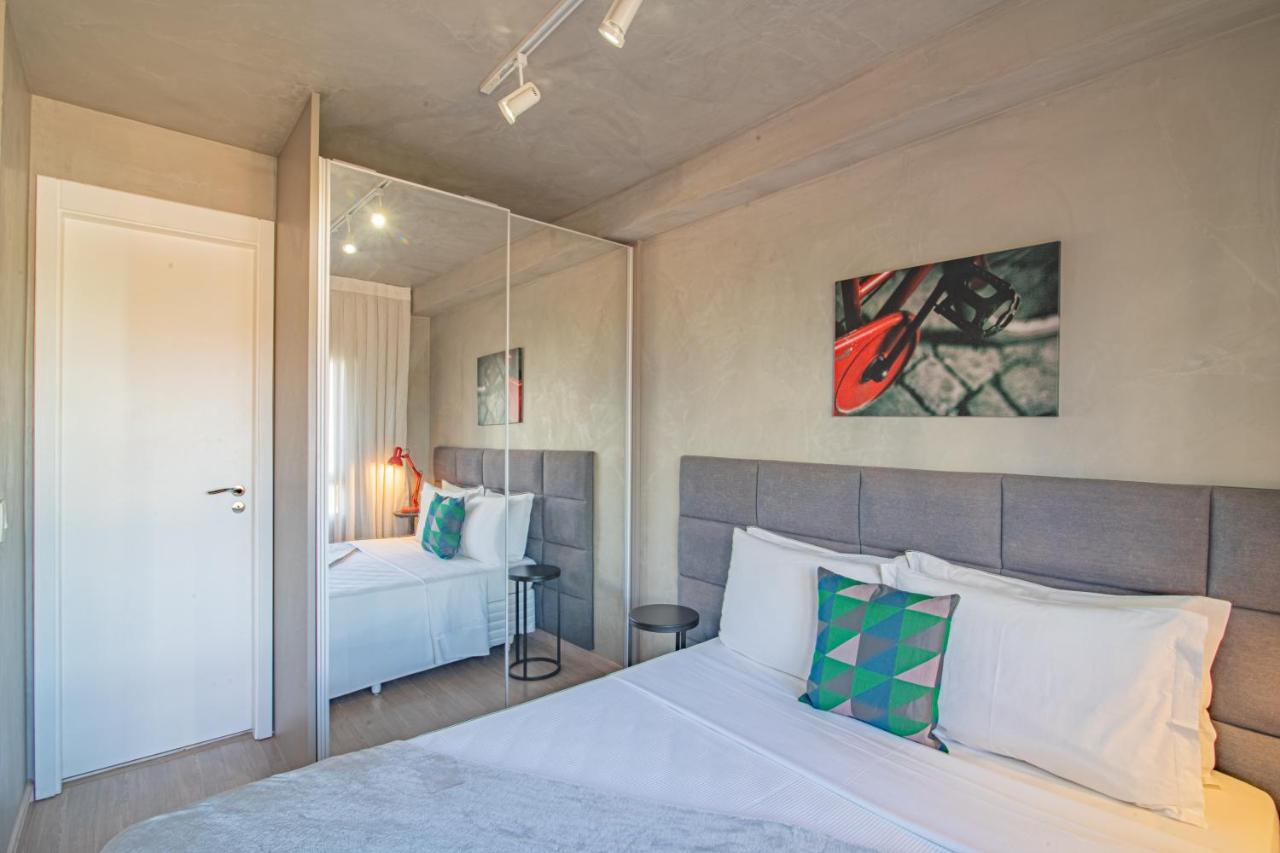 360 Madalena