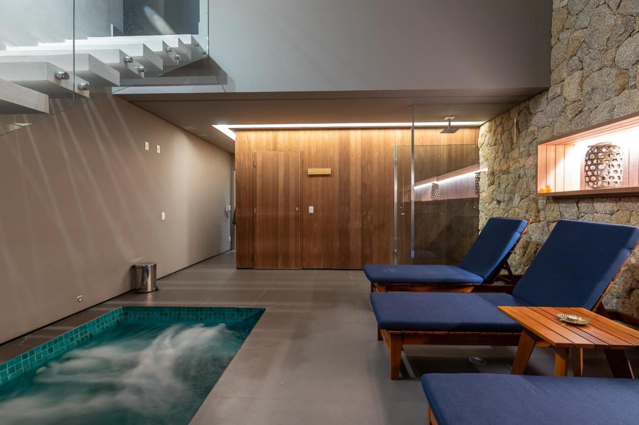 Loft Em Moema, Proximo Ao Metro, Com Estacionamento No Apartment Sao Paulo