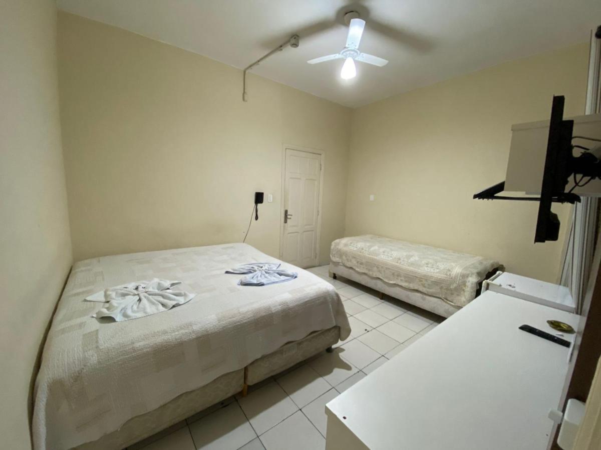 Hotel Artemis Sao Paulo