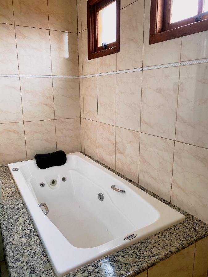 Espaco Gourmet E Home-office Na Granja * São Paulo