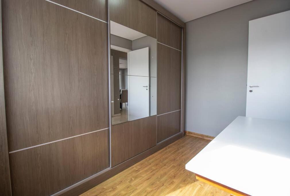Rumah liburan Bhomy Pinheiros Moderno Varanda E Vista Vr166 *