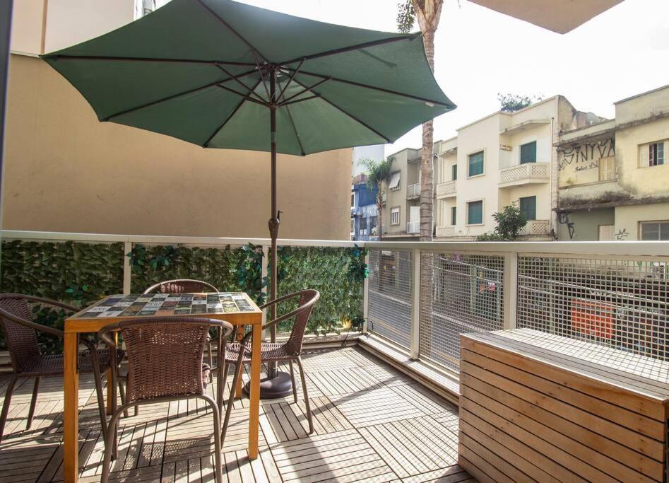 Apartment Bhomy Paulista Com Varanda Na Rua Augusta Au101