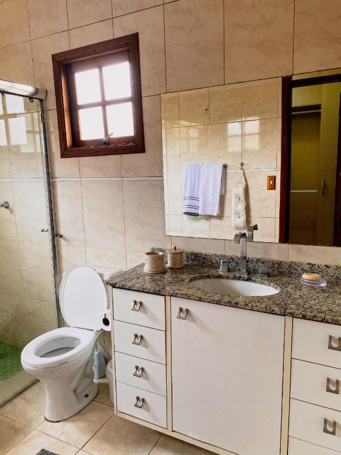 Espaco Gourmet E Home-office Na Granja São Paulo