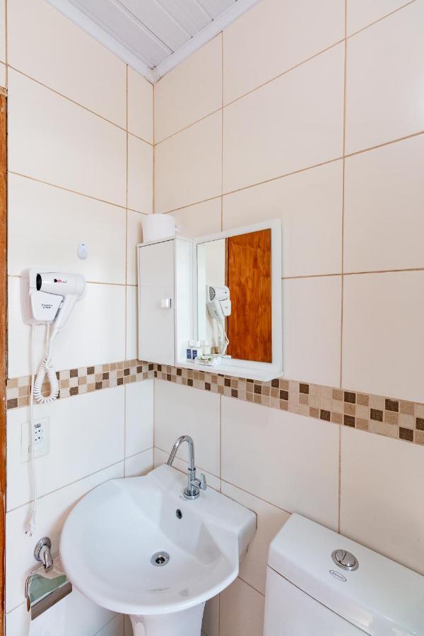Bras - Aconchegante Apartment *