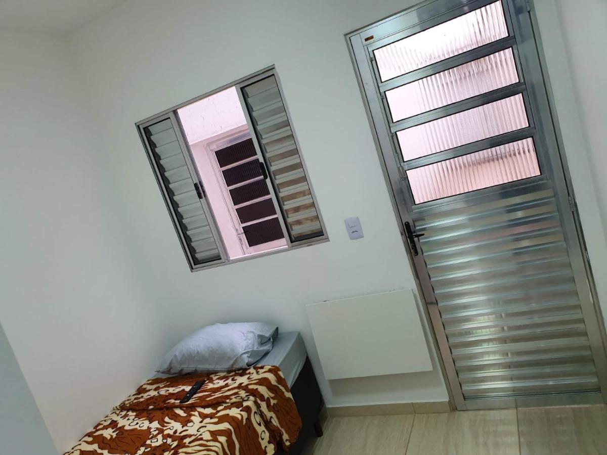 Hostel O *