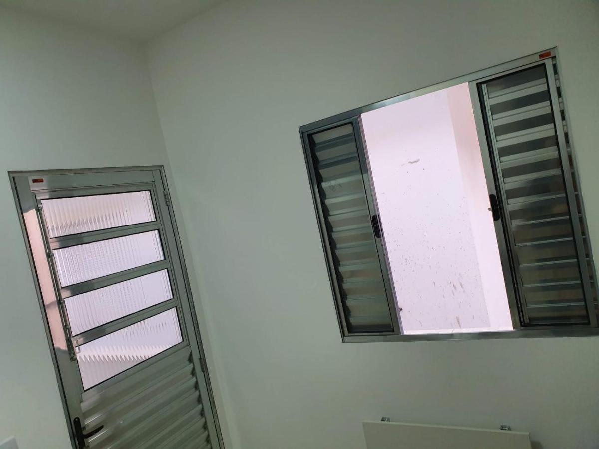 O * Sao Paulo