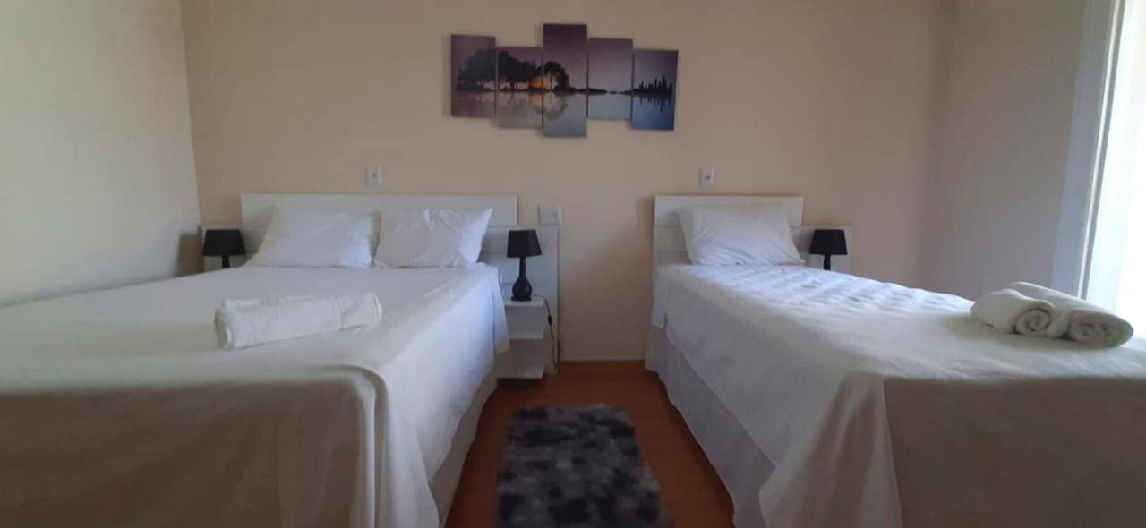 Hotel Esplanada