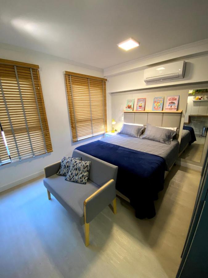 Is Liberdade 13 Apartamento *