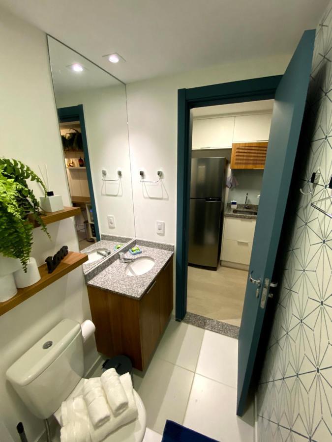 Is Liberdade 13 Apartamento